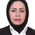 فاطمه پورخان