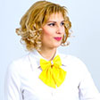 الهام اسدی