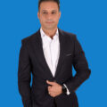 محمد سردارکان