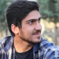 بهنام افراسیابی