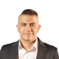 محمد حیدریان