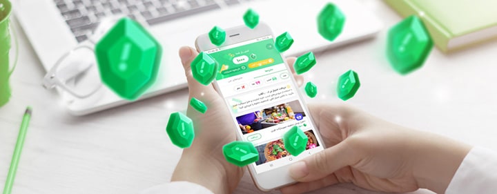 برندسازی اسنپ