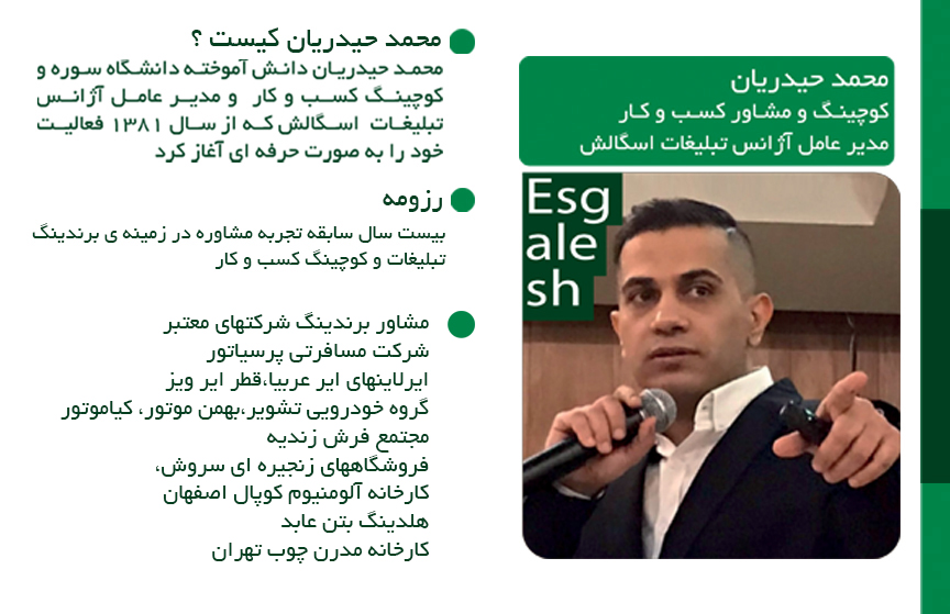 طرح12 سایز 340 در 220