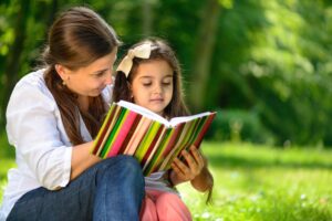 چطور بچهها را به ریاضی علاقهمند کنیم؟ | راهنمای کامل برای والدین و معلمان