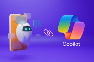 مایکروسافت کوپایلوت (Microsoft Copilot) چیست؟ راهنمای جامع + بررسی کاربردها