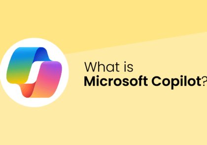 مایکروسافت کوپایلوت (Microsoft Copilot) چیست؟ راهنمای جامع + بررسی کاربردها