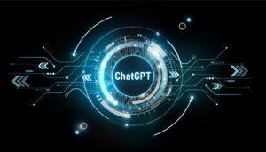 چت جی‌پی‌تی (ChatGPT) چیست؟ انقلابی در دنیای هوش مصنوعی
