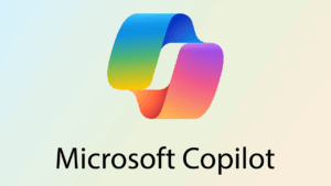 مایکروسافت کوپایلوت (Microsoft Copilot) چیست؟ راهنمای جامع + بررسی کاربردها