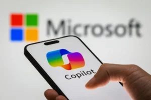 مایکروسافت کوپایلوت (Microsoft Copilot) چیست؟ راهنمای جامع + بررسی کاربردها