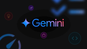 Google Gemini چیست؟ رقیب جدی ChatGPT از گوگل | معرفی کامل + مقایسه