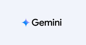 Google Gemini چیست؟ رقیب جدی ChatGPT از گوگل | معرفی کامل + مقایسه