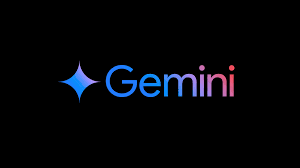 Google Gemini چیست؟ رقیب جدی ChatGPT از گوگل | معرفی کامل + مقایسه