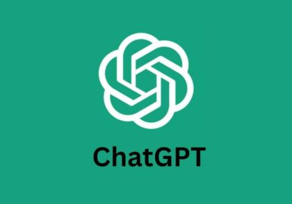 چت جی‌پی‌تی (ChatGPT) چیست؟ انقلابی در دنیای هوش مصنوعی
