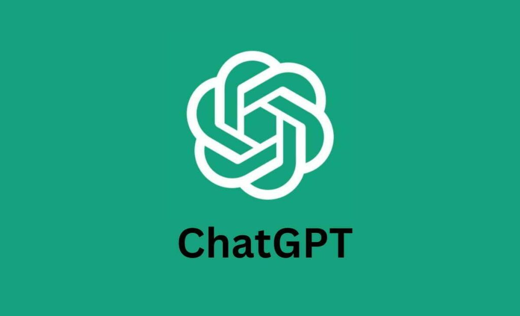 چت جی‌پی‌تی (ChatGPT) چیست؟ انقلابی در دنیای هوش مصنوعی